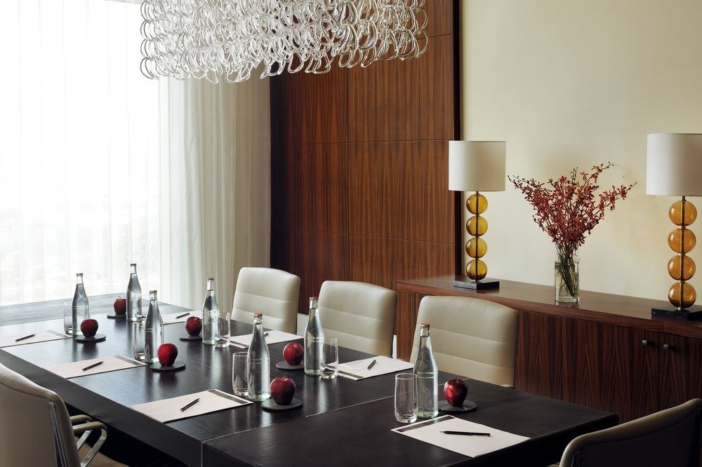 MARRIOTT HOTEL AL JADDAF, DUBAI photo 3