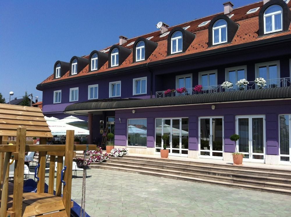 PHOENIX HOTEL photo 3