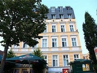 EAST SIDE HOTEL photo 1