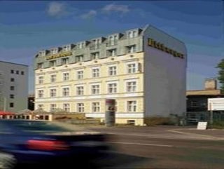 EAST SIDE HOTEL photo 2