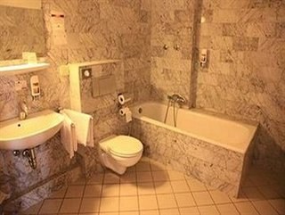 EAST SIDE HOTEL photo 4