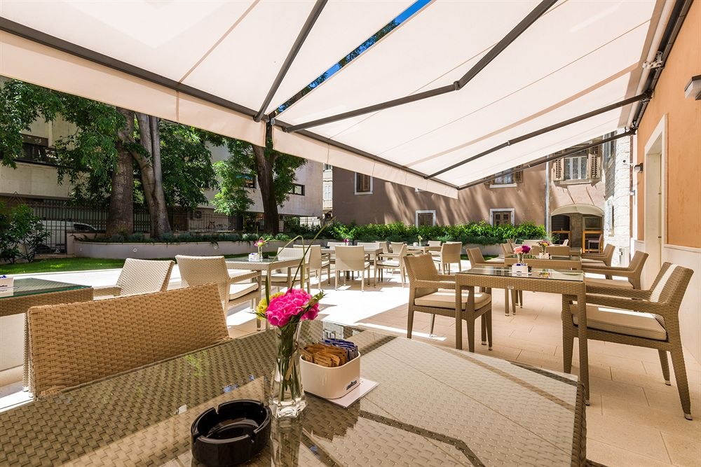 MARUL HOTEL