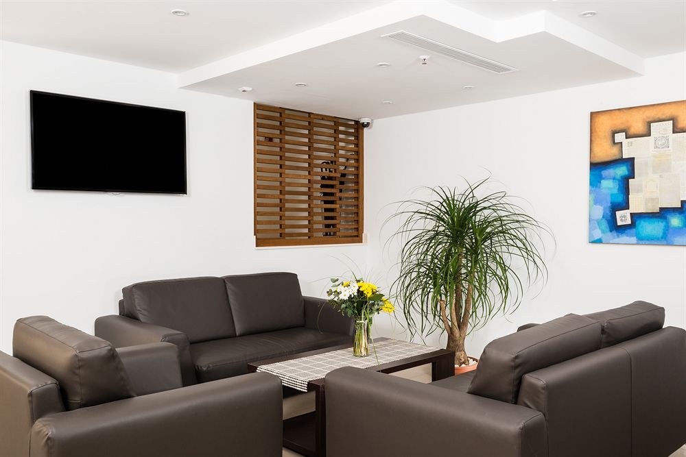 MARUL HOTEL photo 1