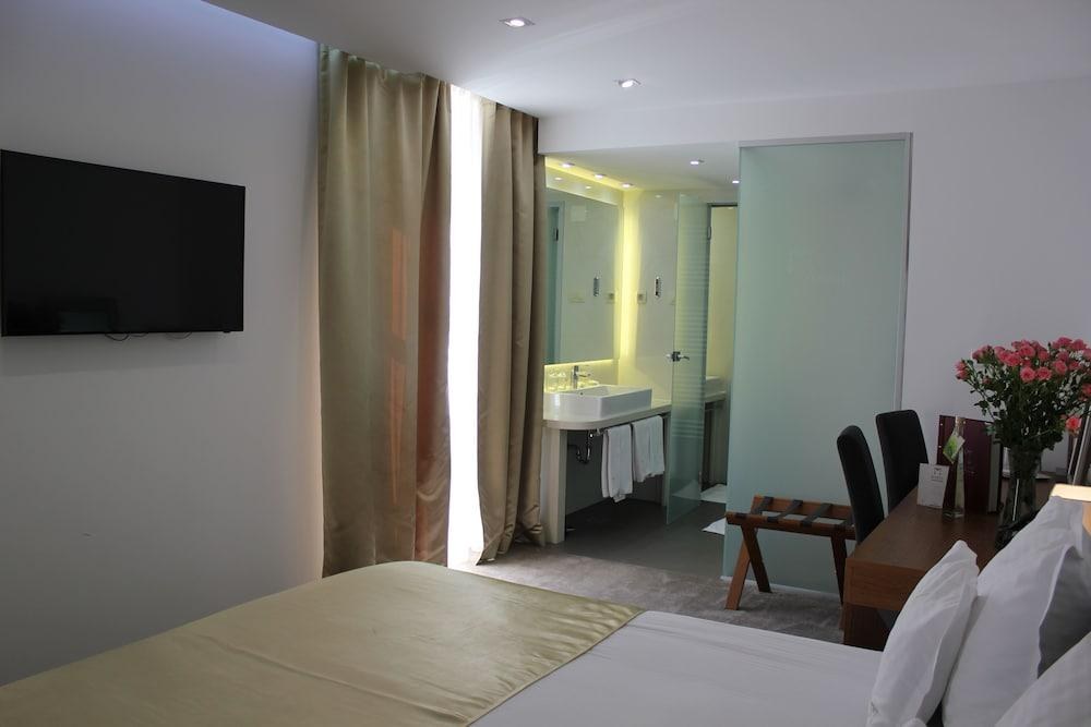 MARUL HOTEL photo 3