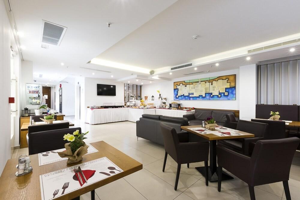 MARUL HOTEL photo 4