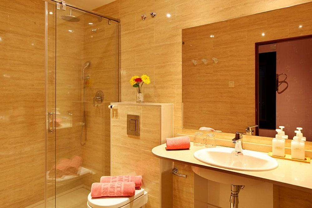 Continental Barcelona Hotel photo 3