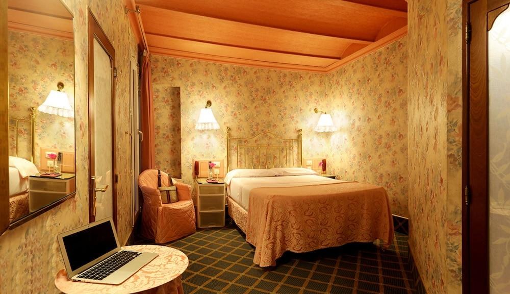 Continental Palacete Hotel photo 2