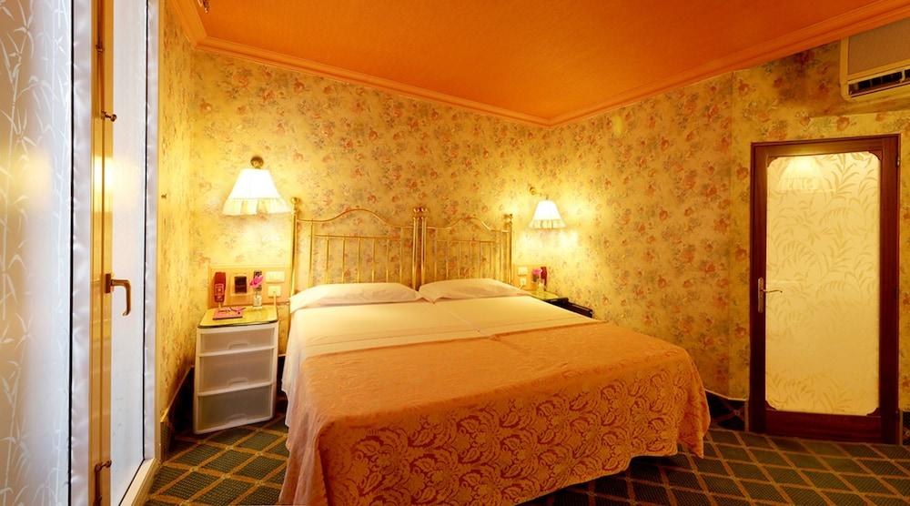 Continental Palacete Hotel photo 4