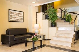 Aparthotel Bertran photo 1