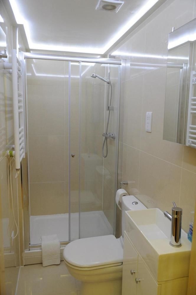 LONDON STAY APARTMENT photo 1