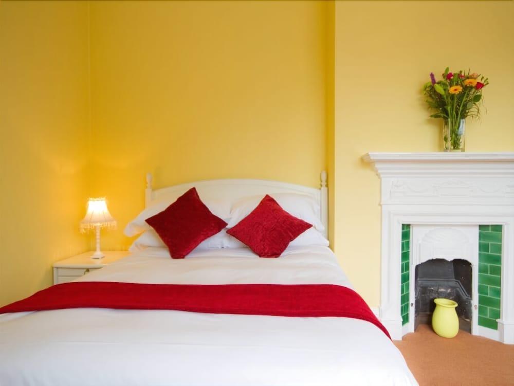 ARLINGTON APARTMENT LONDON photo 1