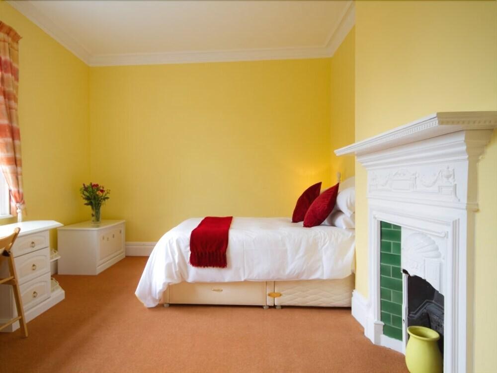 ARLINGTON APARTMENT LONDON photo 2