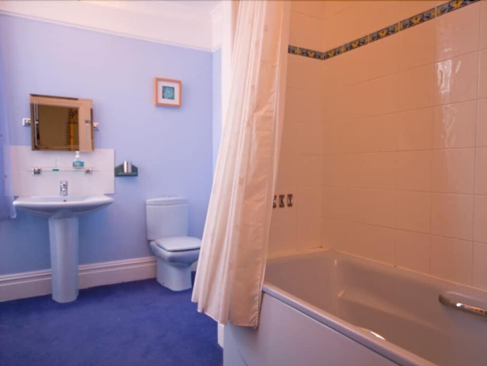ARLINGTON APARTMENT LONDON photo 3