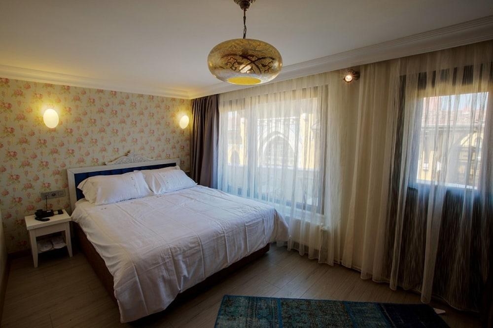 TURK ART HOTEL photo 3