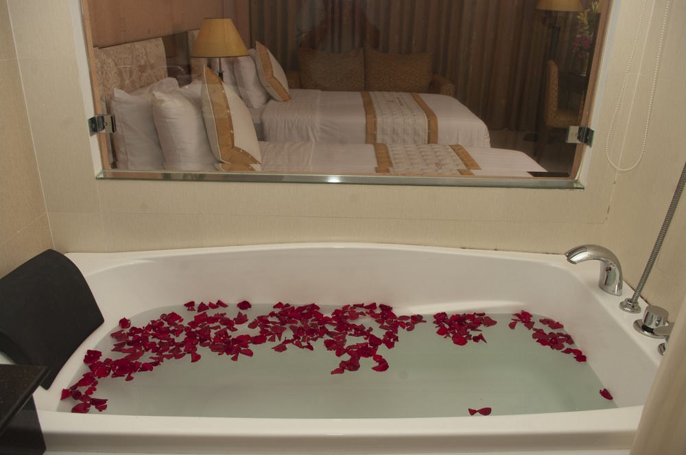 NORTHERN HOTEL - HO CHI MINH CITY photo 1