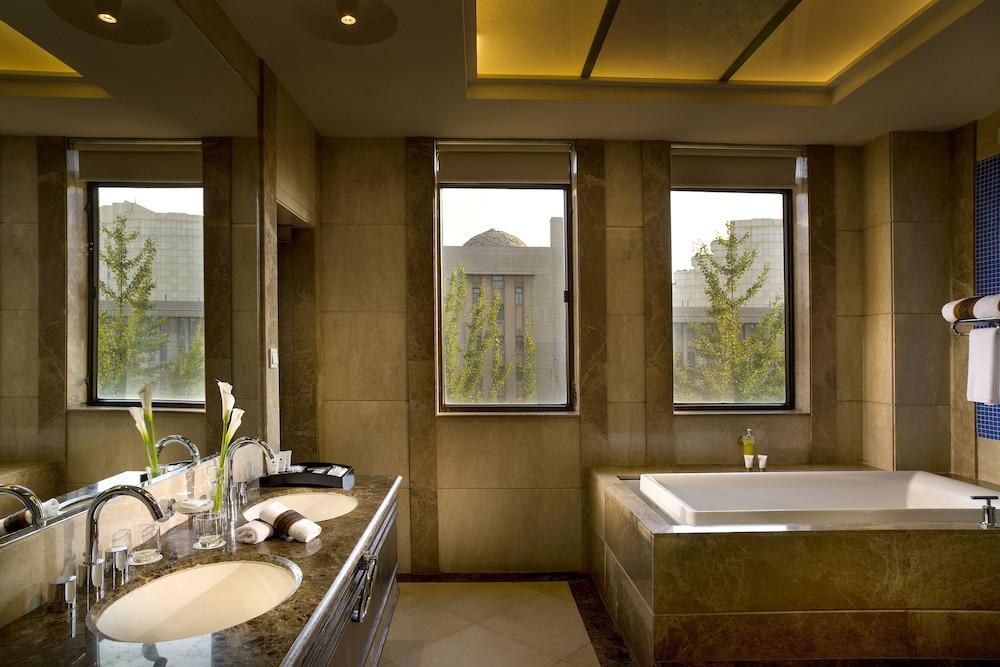 Grand Mercure Xian On Renmin Square photo 4