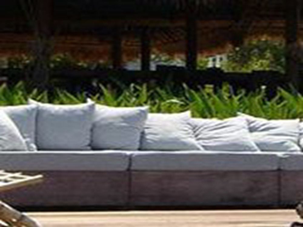 Knai Bang Chatt Resort photo 1