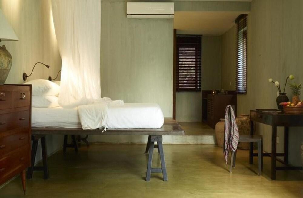 Knai Bang Chatt Resort photo 3