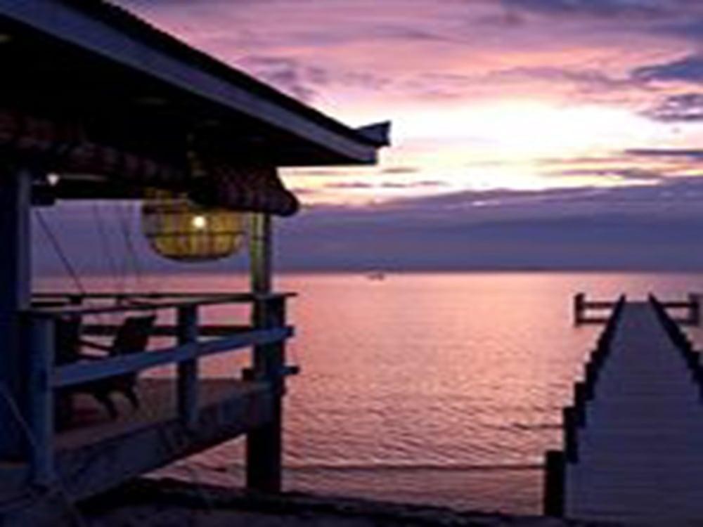 Knai Bang Chatt Resort photo 4