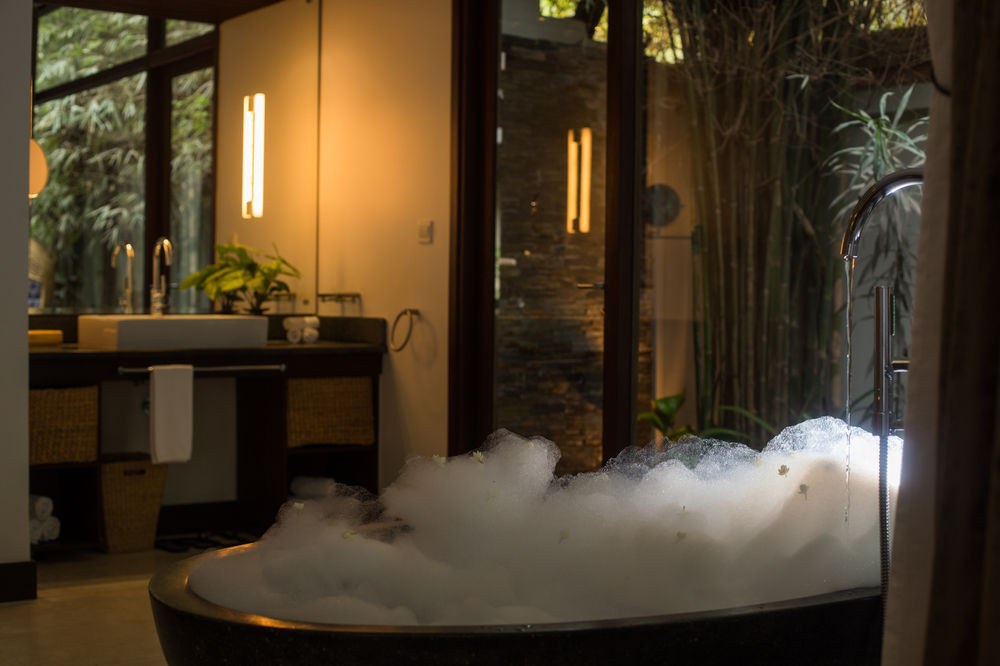 THE HERITAGE SUITES HOTEL - SIEM REAP photo 1