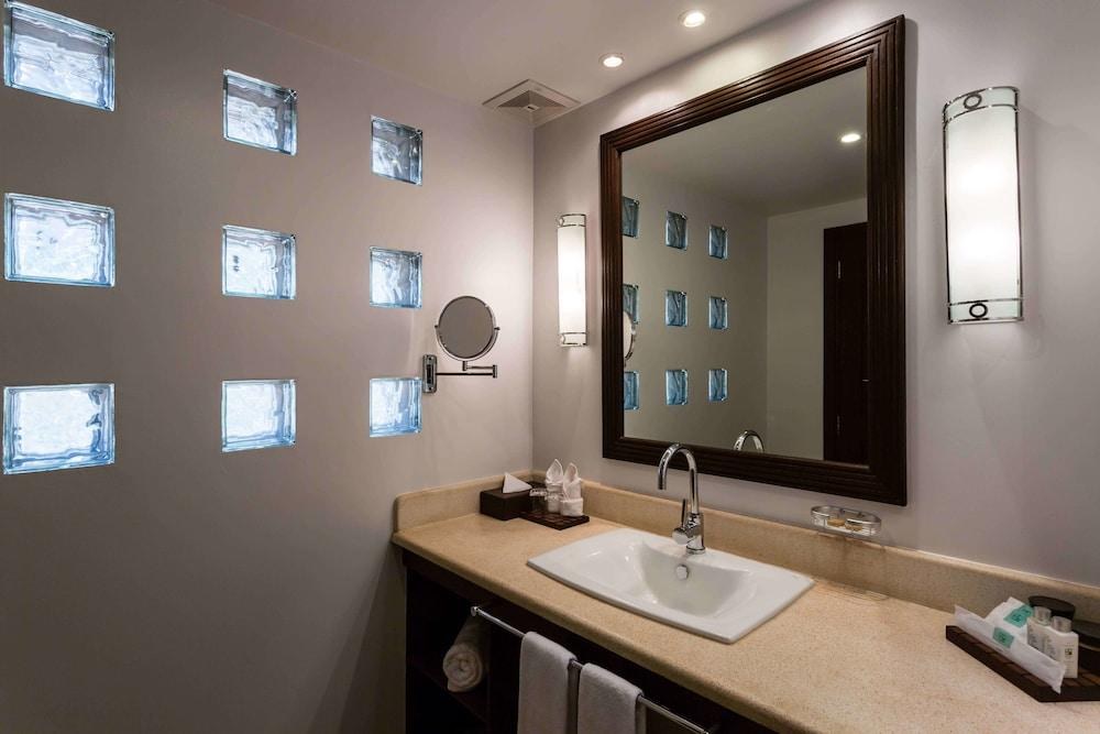 THE HERITAGE SUITES HOTEL - SIEM REAP photo 3