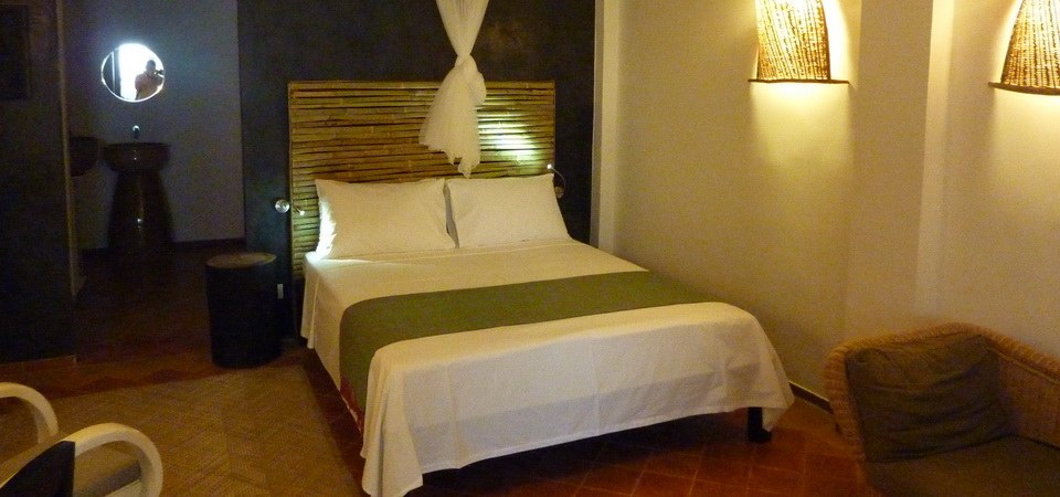 MAISON 557 -  SIEM REAP photo 1