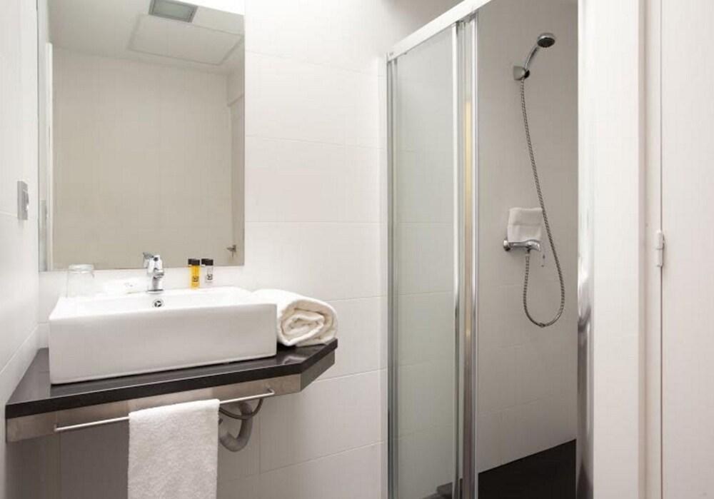 Dalia Ramblas hotel photo 4