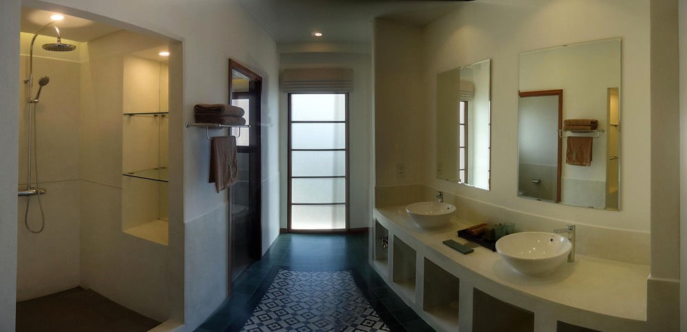 CASSIA COTTAGE - PHU QUOC photo 1
