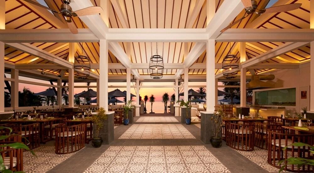 CASSIA COTTAGE - PHU QUOC photo 2