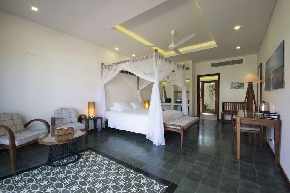CASSIA COTTAGE - PHU QUOC photo 4