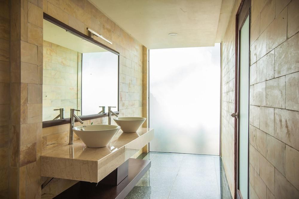 ARCADIA PHU QUOC RESORT - PHU QUOC photo 2