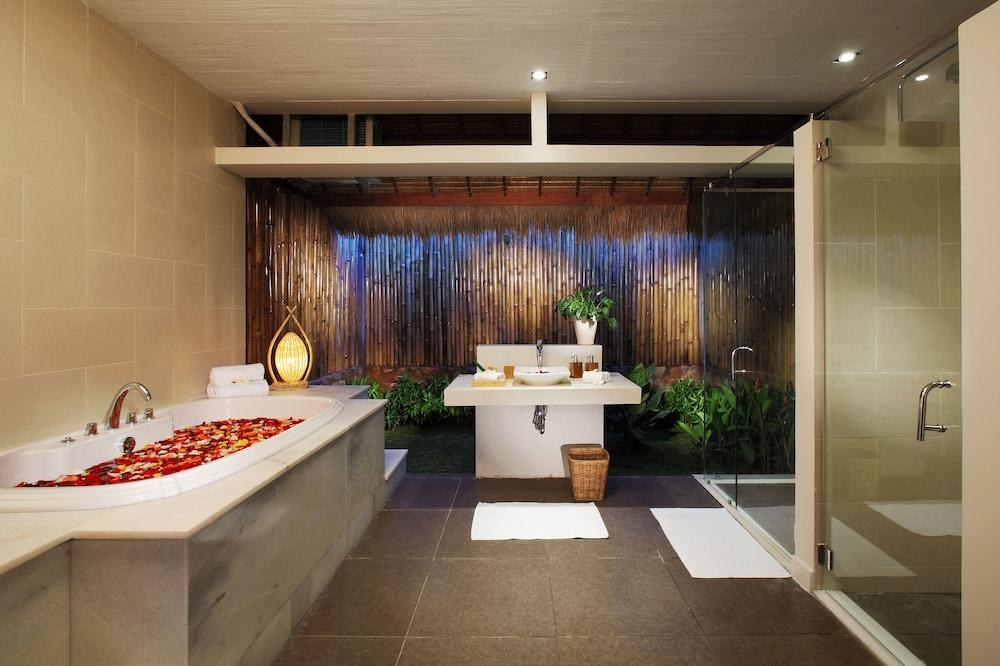THE CLIFF RESORT - PHAN THIET CITY photo 3