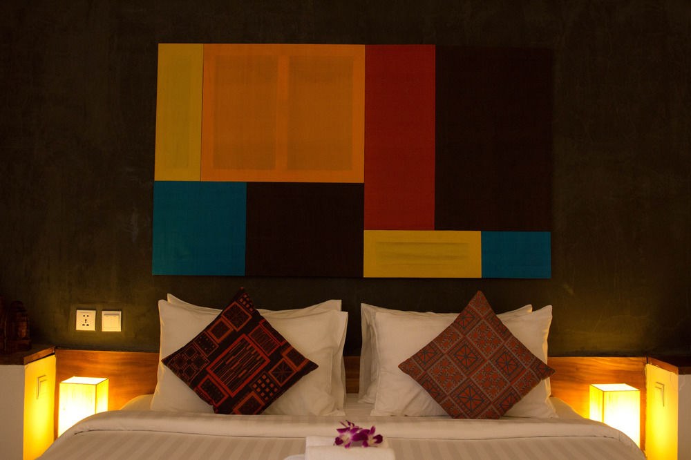 PATIO HOTEL & URBAN RESORT photo 1
