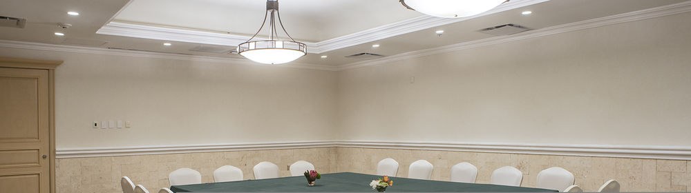 HOLIDAY INN EXPRESS & SUITES QUERETARO