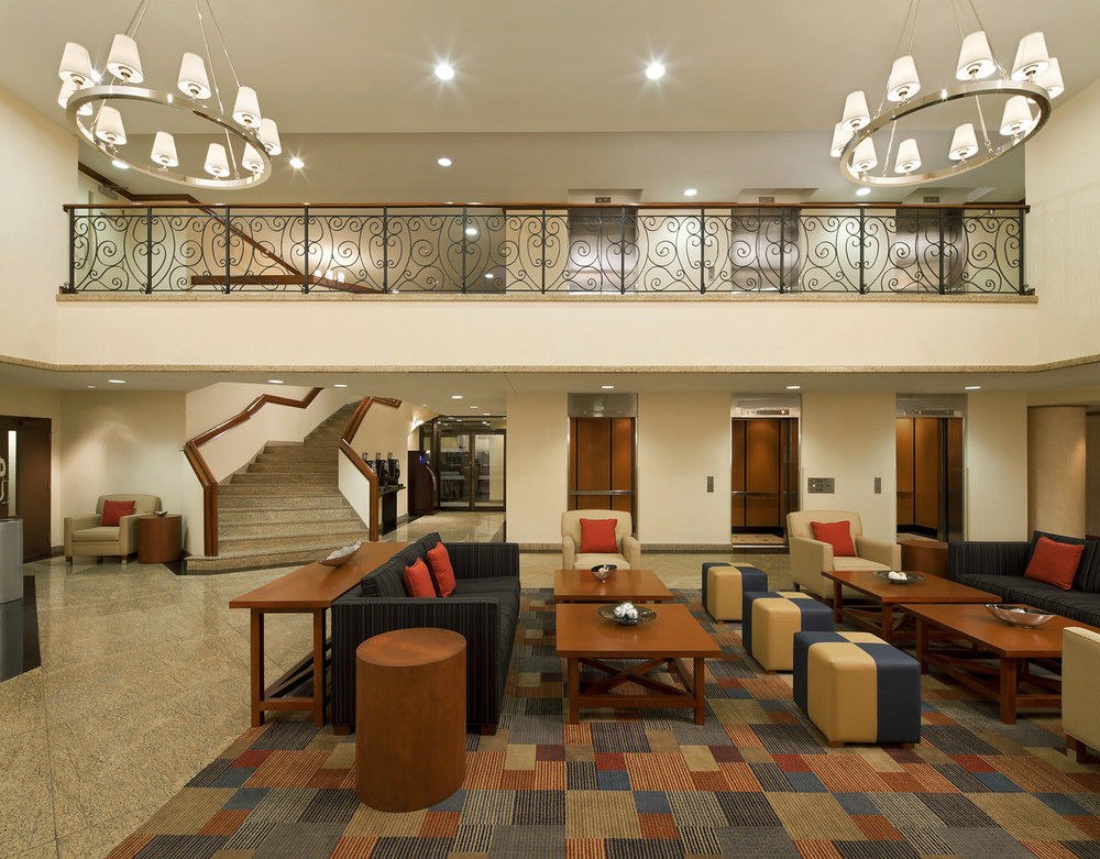 FOUR POINTS BY SHERATON GATINEAU OTTAWA