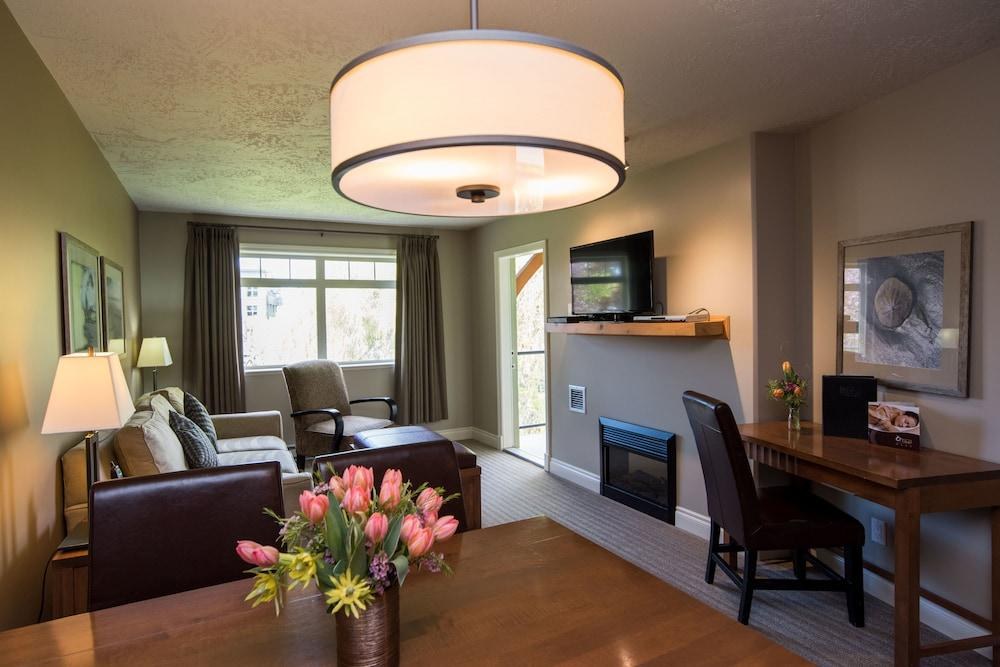 OLD HOUSE HOTEL & SPA photo 3