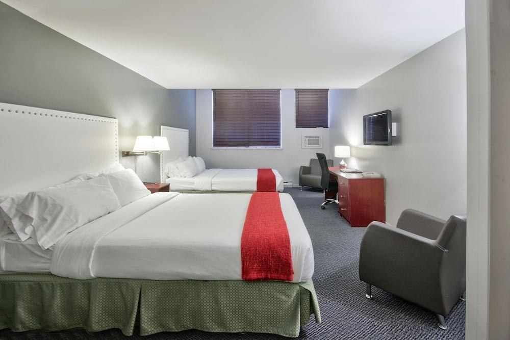 HOTEL DU NORD photo 4