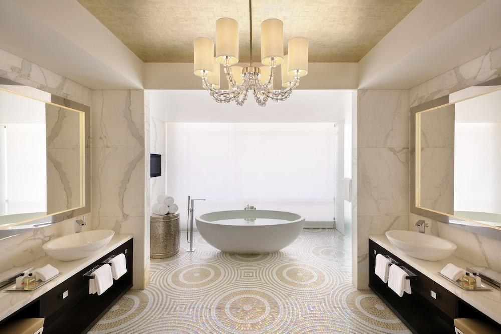 PARK HYATT HYDERABAD photo 4
