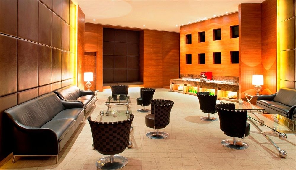 RADISSON BLU DWARKA