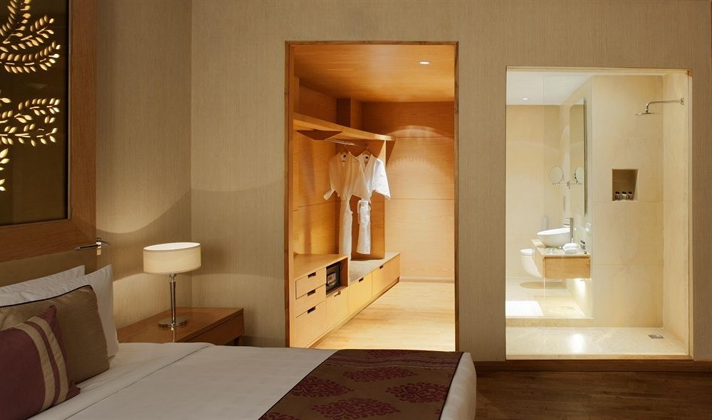 RADISSON BLU DWARKA photo 1
