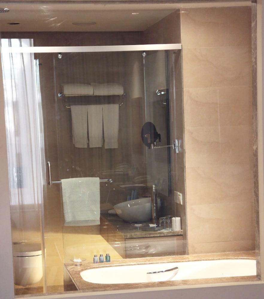RADISSON BLU DWARKA photo 4