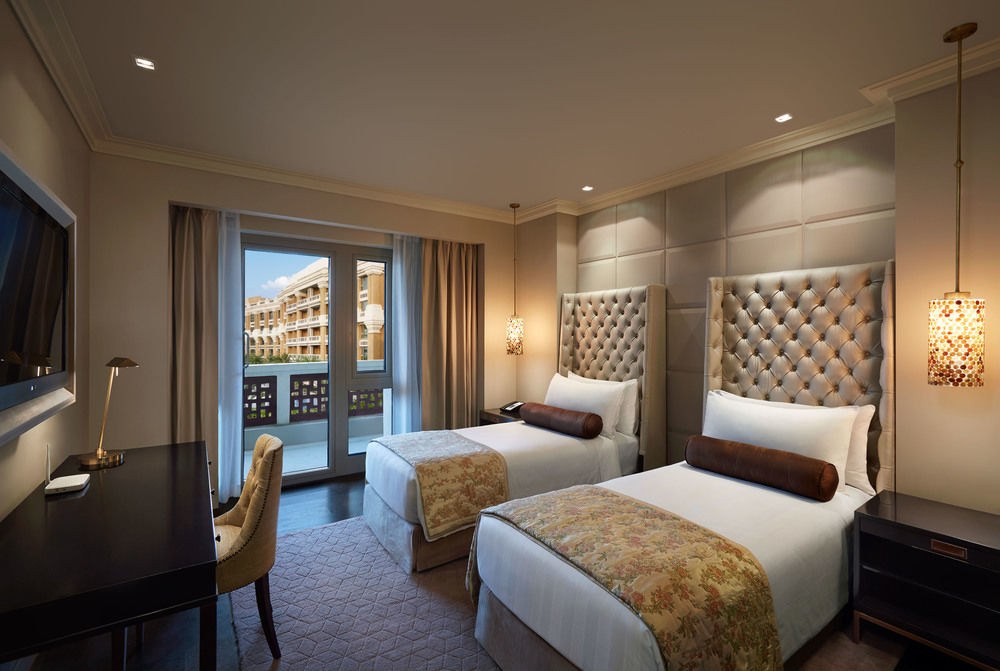 ITC GRAND CHOLA photo 2