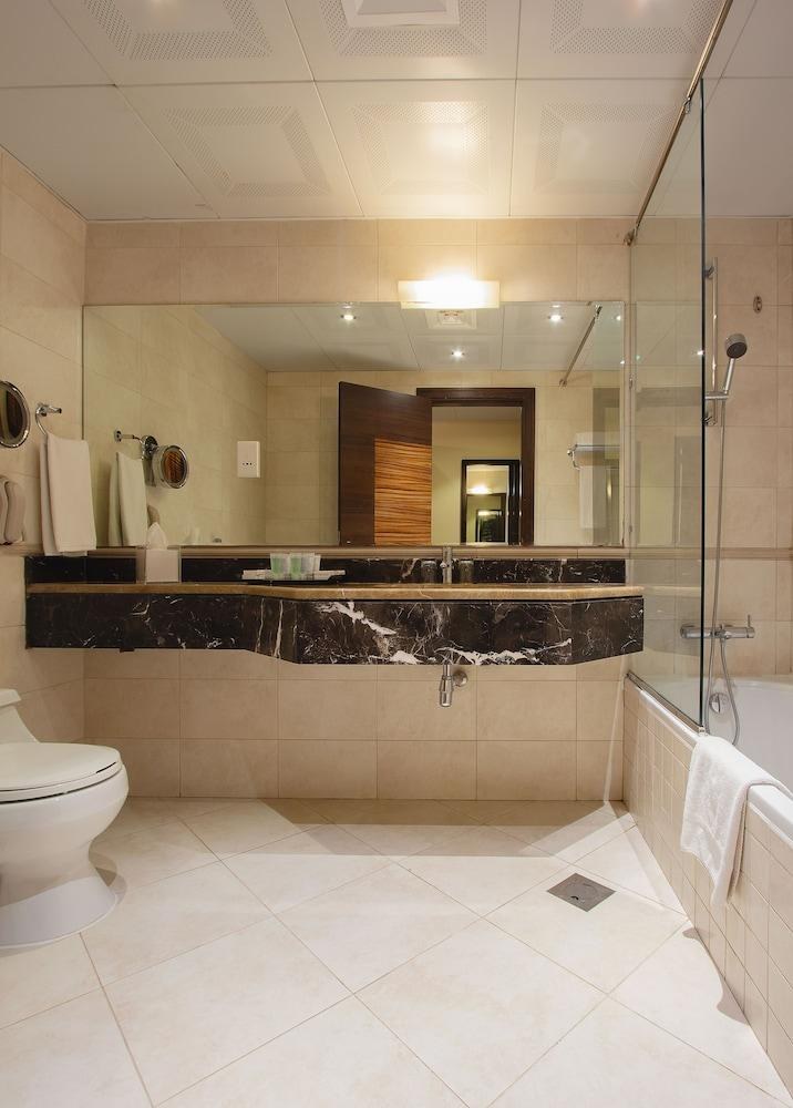 City Premiere Deluxe Hotel Apartments photo 2