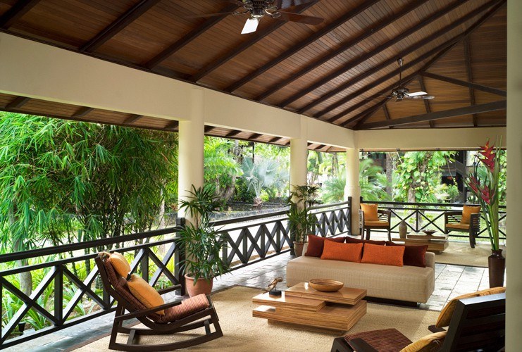 Rebak Island Resort and Marina photo 1