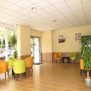 APARTAMENTO VISTAMAR photo 2