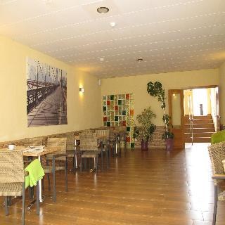 APARTAMENTO VISTAMAR photo 3