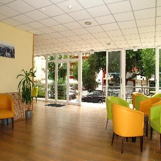 APARTAMENTO VISTAMAR photo 4