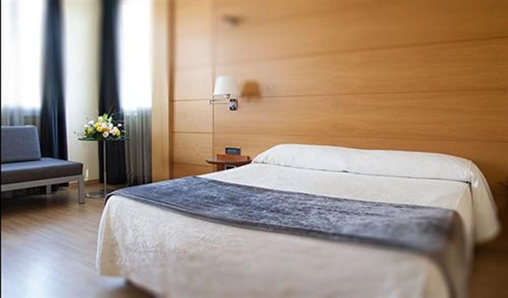 Vilana Hotel Boutique photo 1