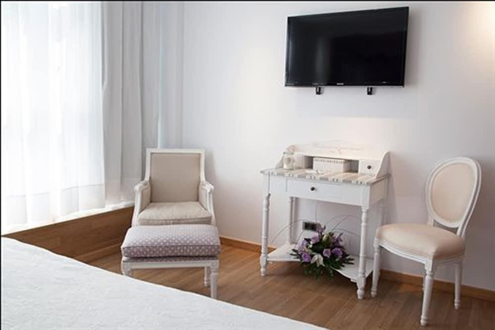Vilana Hotel Boutique photo 2