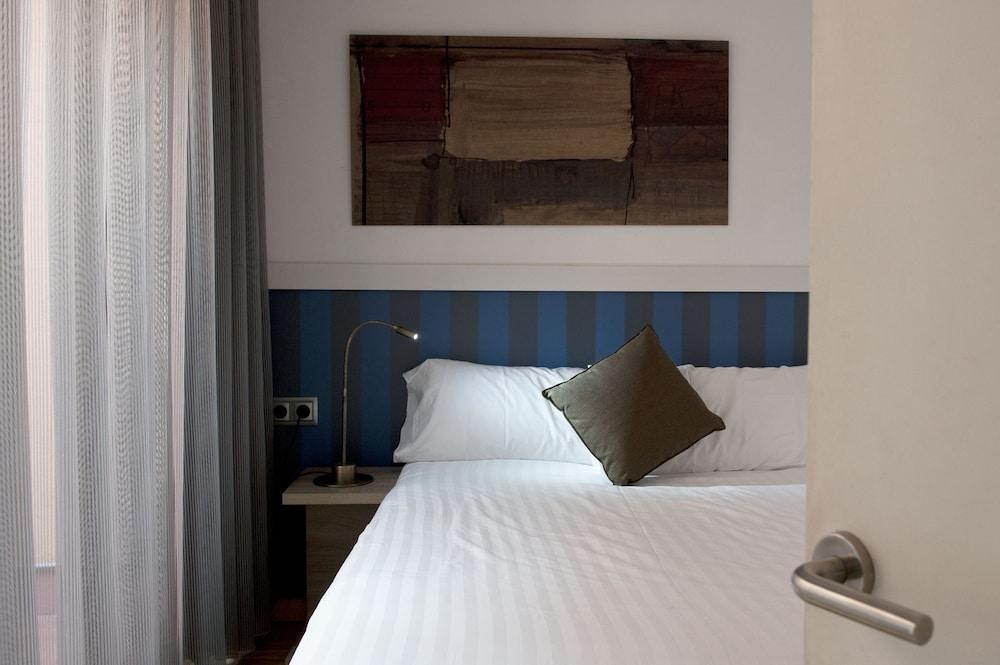 MH Apartments Liceo photo 2